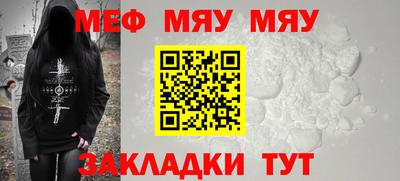дистиллят марихуана Дубна
