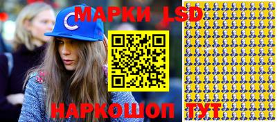 MDMA Premium VHQ Донской