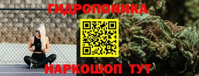 jwh Донецк