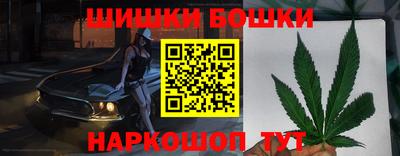 MDMA Premium VHQ Донской