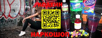 дистиллят марихуана Дубна