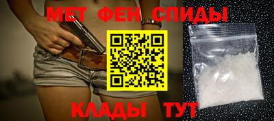 дистиллят марихуана Дубна
