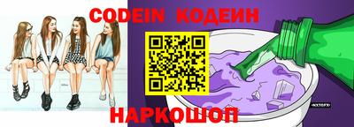 MDMA Premium VHQ Донской